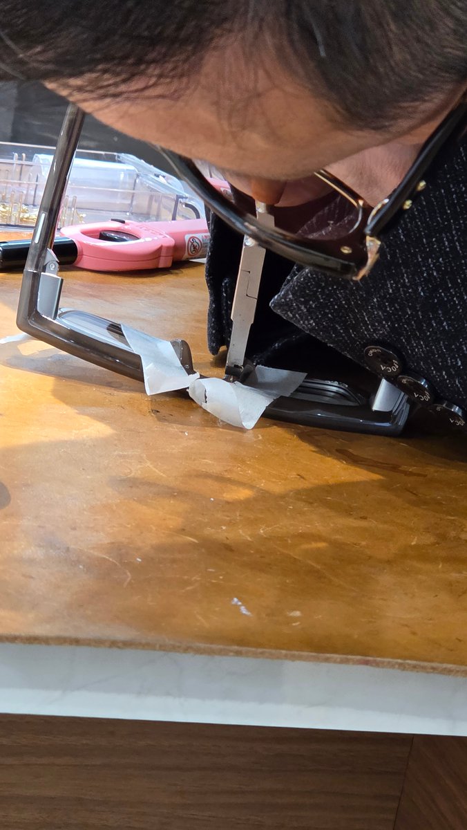 Masa Kawashima tweet media