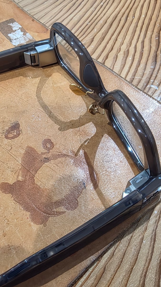 Masa Kawashima tweet media