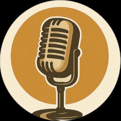 ubuntunfilterd's tweet photo. #NewProfilePic https://t.co/2ZUas9PkJu