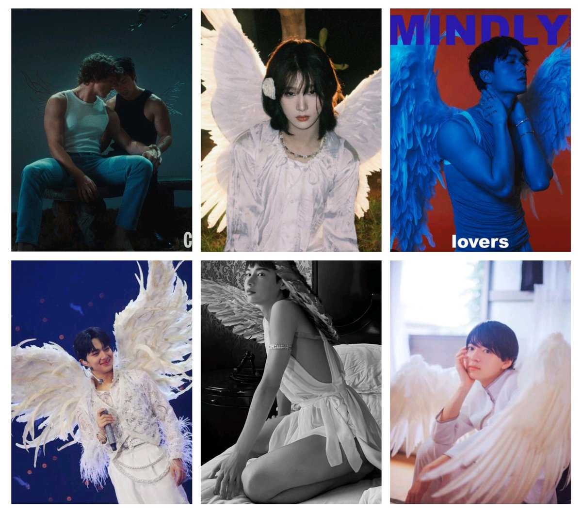 ななみ© (@thai_7m) / Posts / X