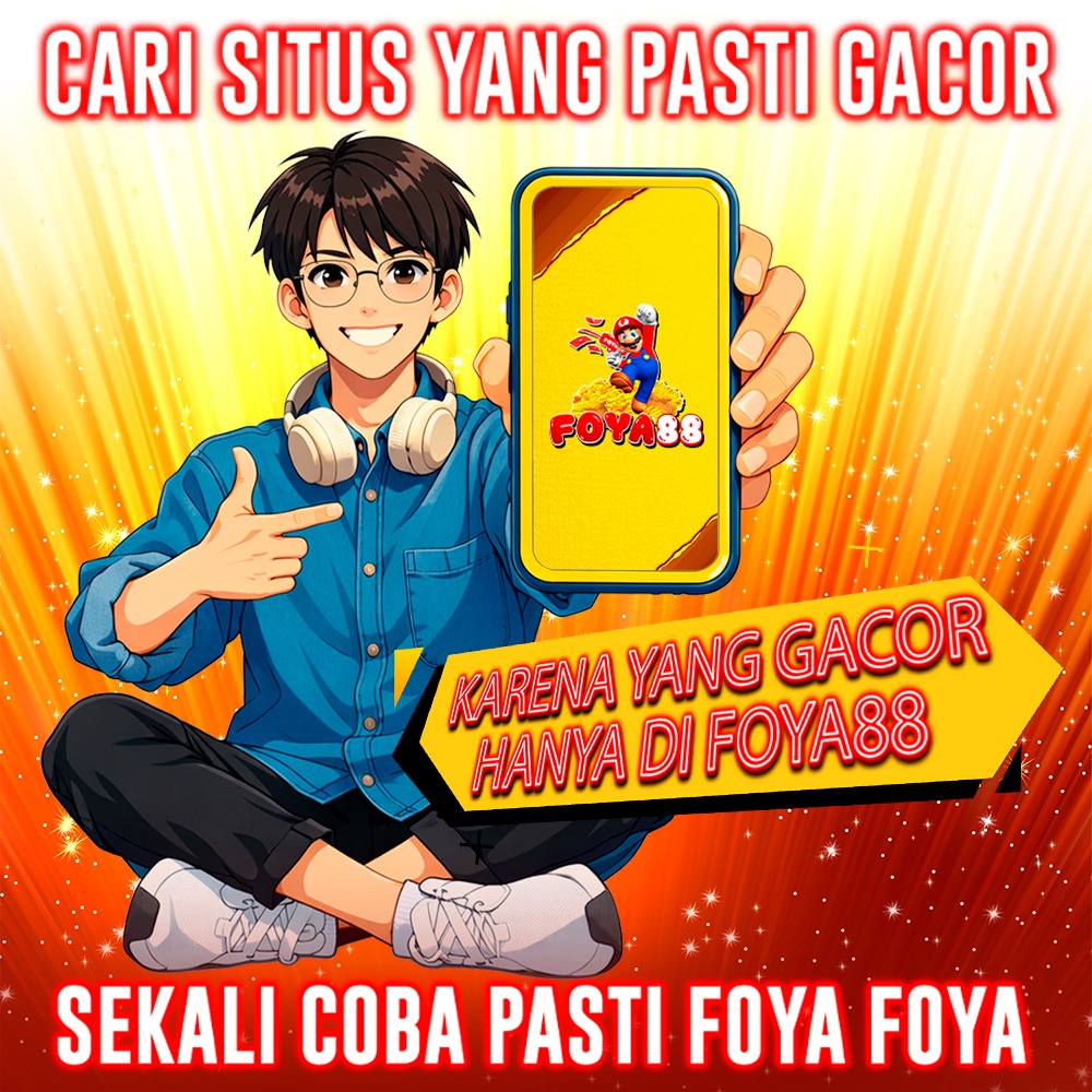 agelayst's tweet photo. 📸 MANTEP!!! SLOT GACOR HARI INI !
situs Slot Gacor member baru pasti cuan!!
🪩 Langsung Daftar : https://t.co/lcDctJuInn
-
-
Akhir Tahun bonus Beruntun!!!! https://t.co/2UQVvW0C7r