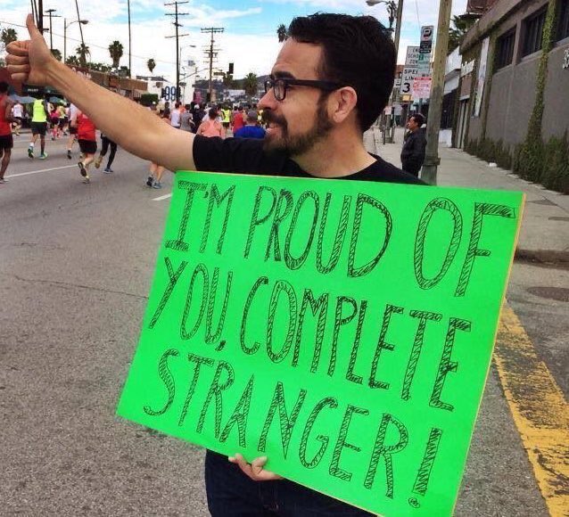 SadéInc tweet media