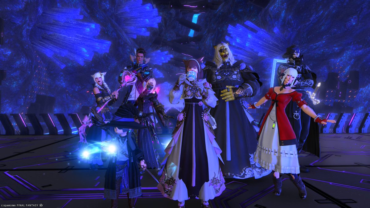 ファイナルファンタジー　ⅩⅣ とびでるスクイーズ　モロコシ様　FF14　まとめ ファイナルファンタジー ⅩⅣ とびでるスクイーズ モロコシ様 FF14 まとめ