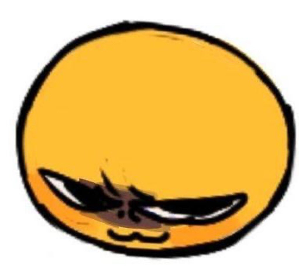 𝔻𝕣𝕖𝕒𝕞 𝕔𝕠𝕞𝕖 𝕥𝕣𝕦𝕖 tweet media