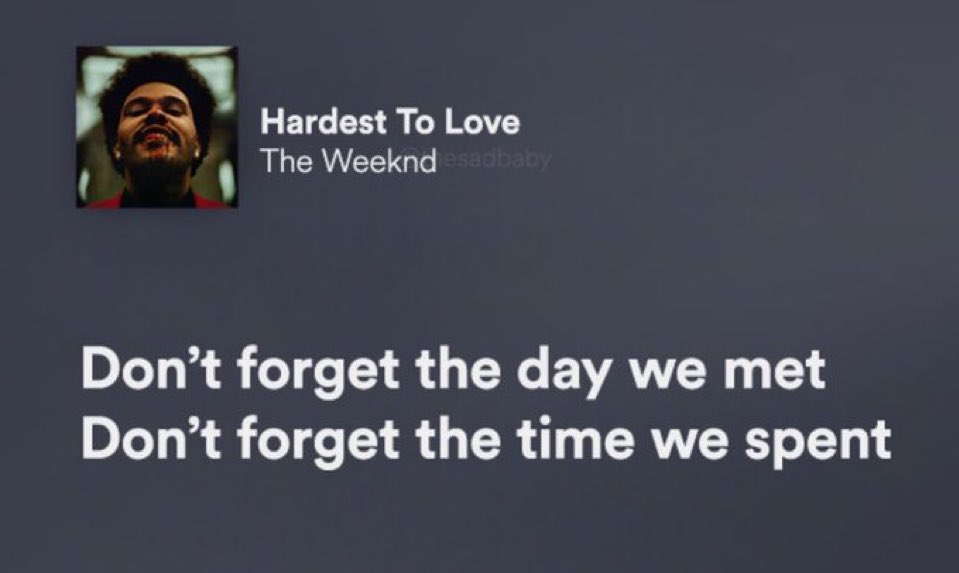 relatable quotes (@thesadbaby) on Twitter photo 