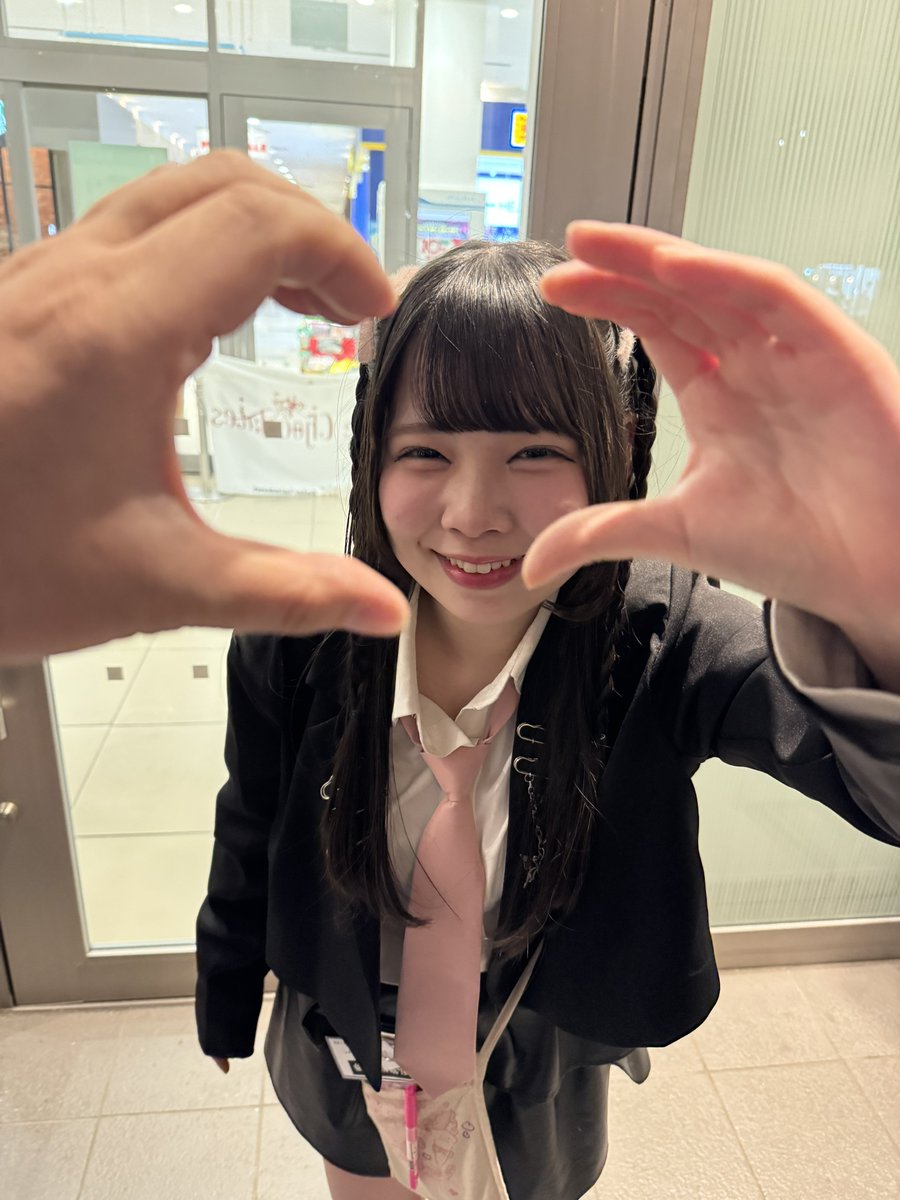 まさやん (@masa_yan0806) / Posts / X