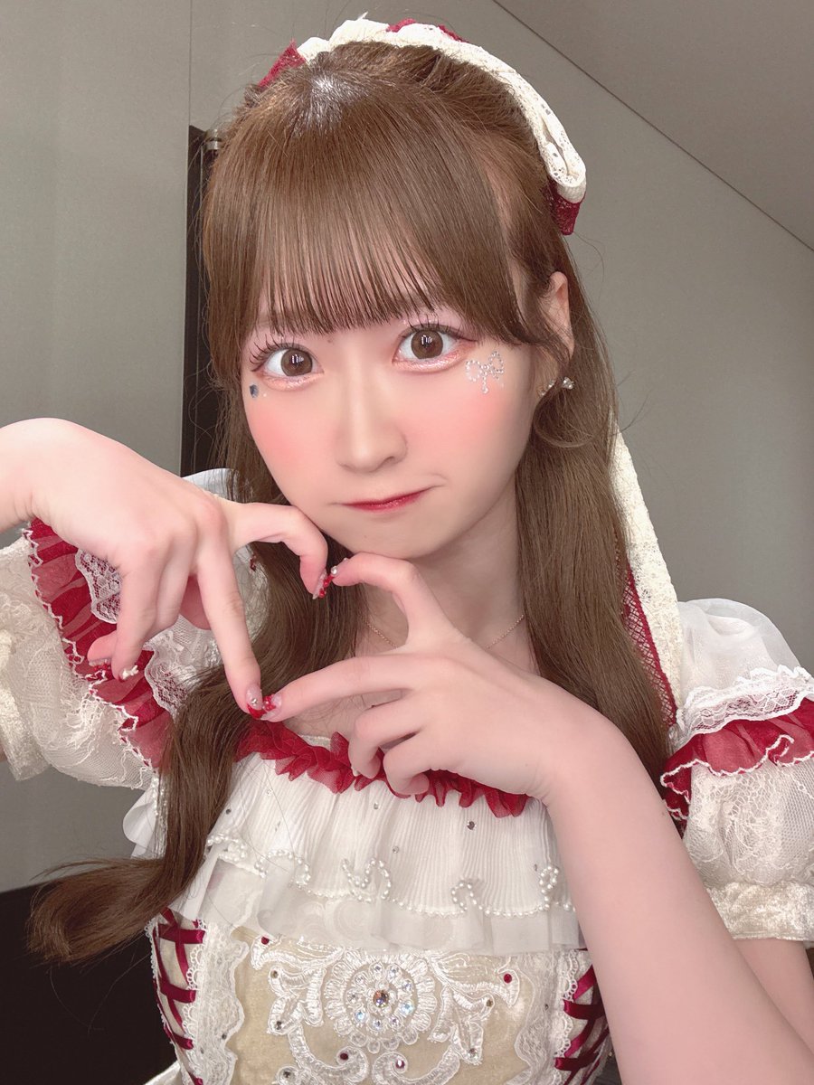 あおちゃん (@dendenryu86) / Posts / X