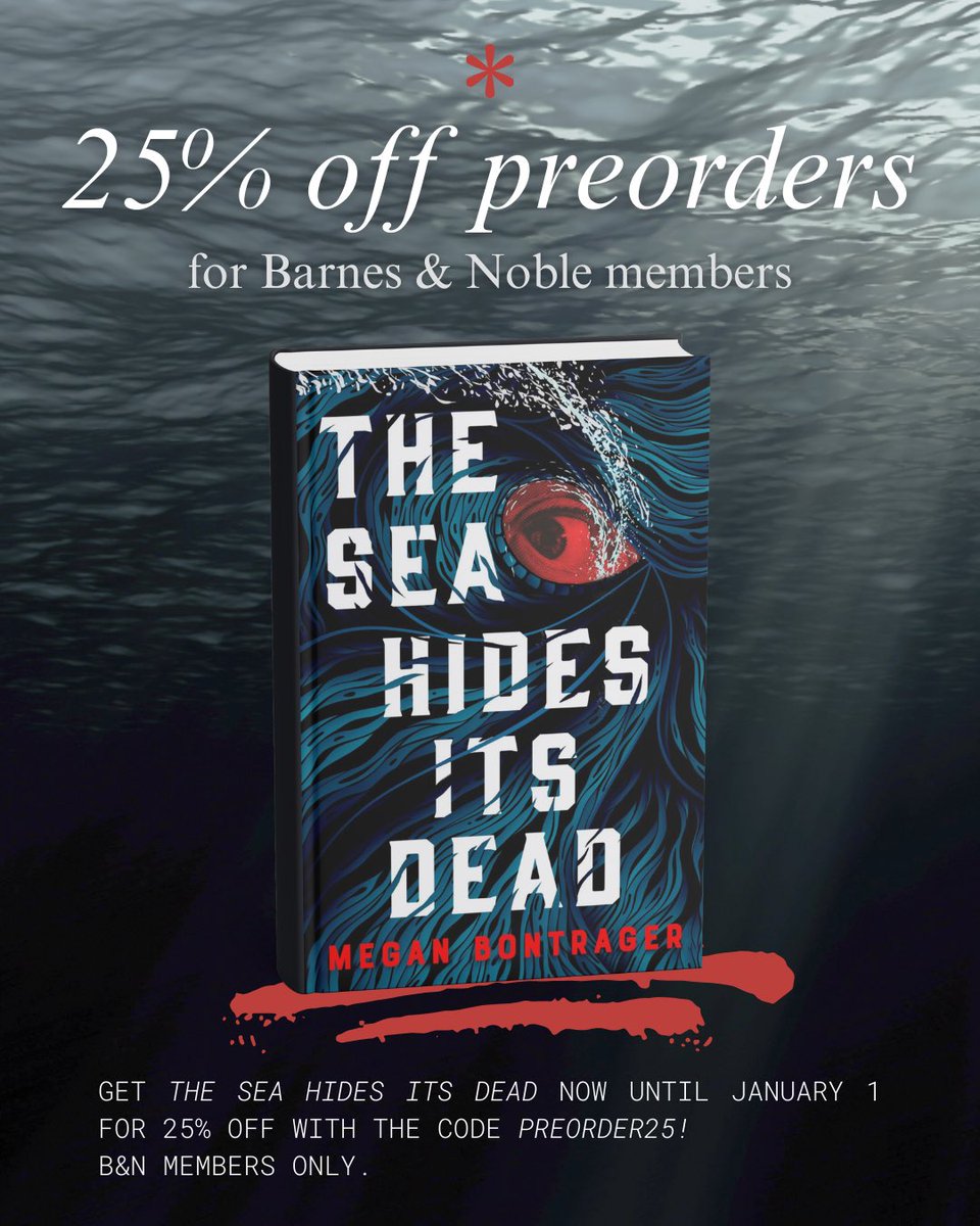 megan bontrager | add TSHID on goodreads! tweet media