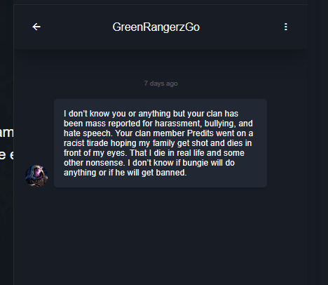 / (@redmpt) on Twitter photo 