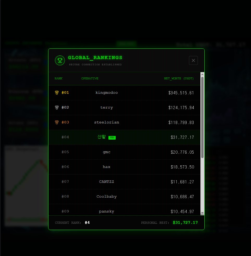 numocoinミ☆𝐍𝐔𝐌𝐎𝐑𝐎.𝐈𝐎☆彡비트코인 스캠.vte