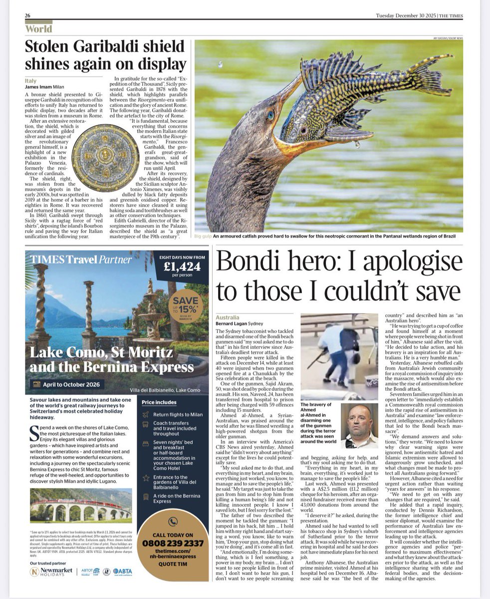 snapagency's tweet image. The neotropic cormorant can be seen struggling to swallow an armored catfish. Protected by bony plates and sharp dorsal and pectoral spines, this prey poses a serious risk.

📸: Ary Bassous
 #cormorant #cormorantfishing #fishfood