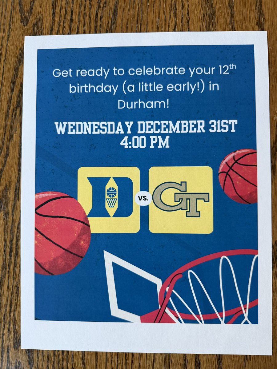 Bo Brison tweet media