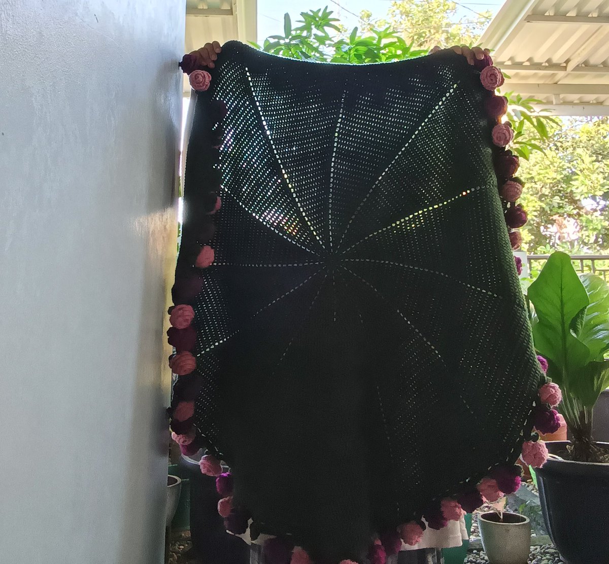CrochetFun | terima custom rajut tweet media