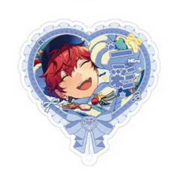 スイ❀ tweet media