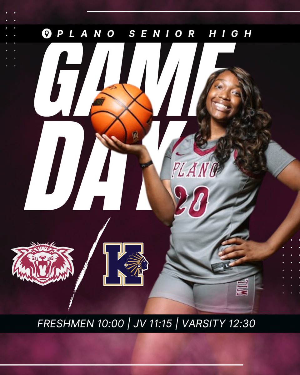 Lady Wildcat Bball tweet media