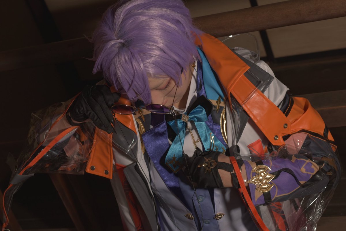 ⭐️もこです もちゃこ (@mochako3373) / Posts / X