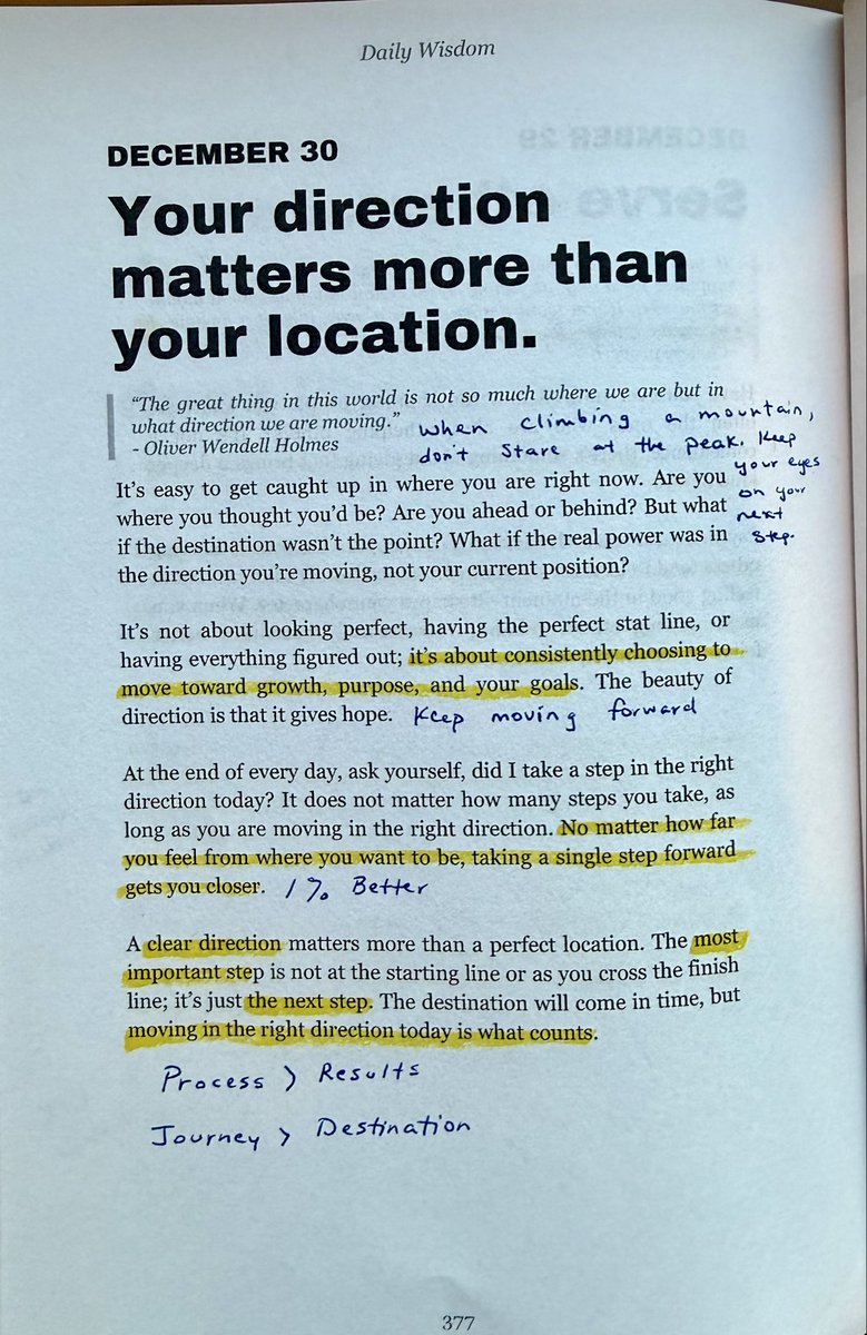 Logan Simmons tweet media