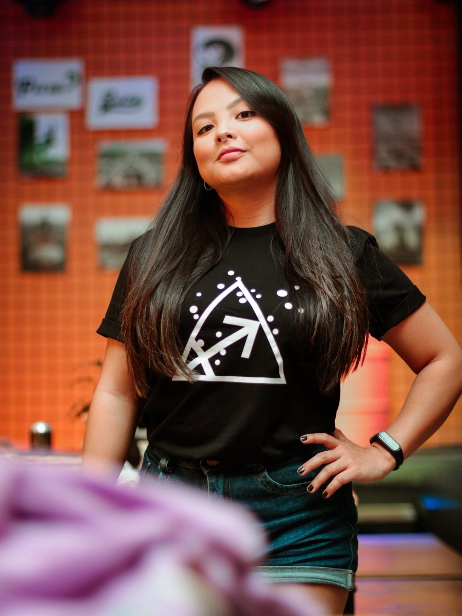 MilkywayMailing's tweet photo. Be proud of your archetype!

In Milkyway Mail, the stars don't define you. They challenge you. Are you worth to wear the stars?

Sponsored by @nyxdrip. Available soon as an exclusive reward for funders on @itchio.

Follow for more:
🌌https://t.co/iVocbQyG2H https://t.co/uLwIhC3XX3