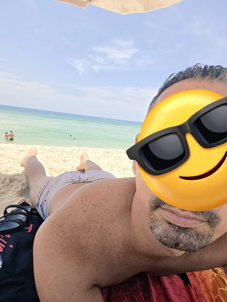 Felipe Silva uber tweet media