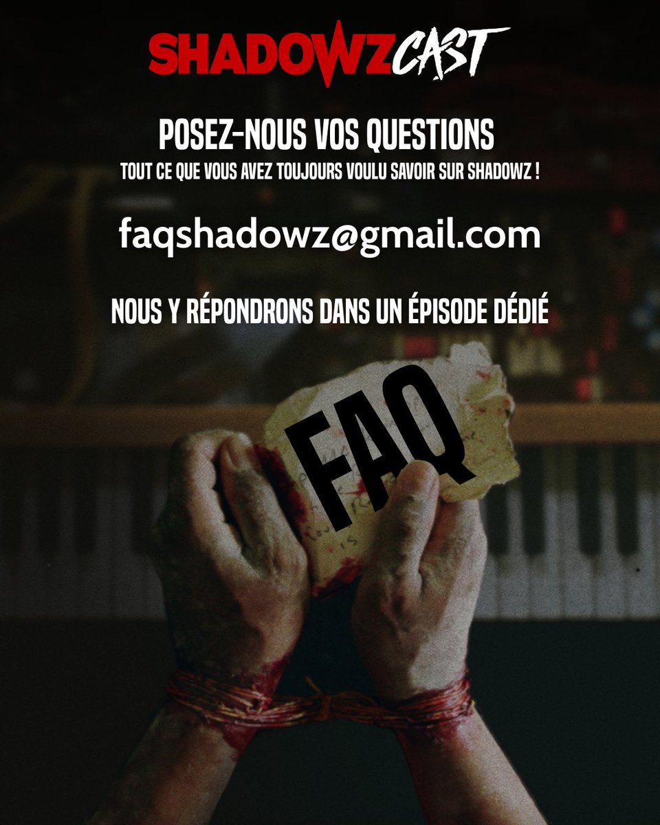 Shadowz tweet media