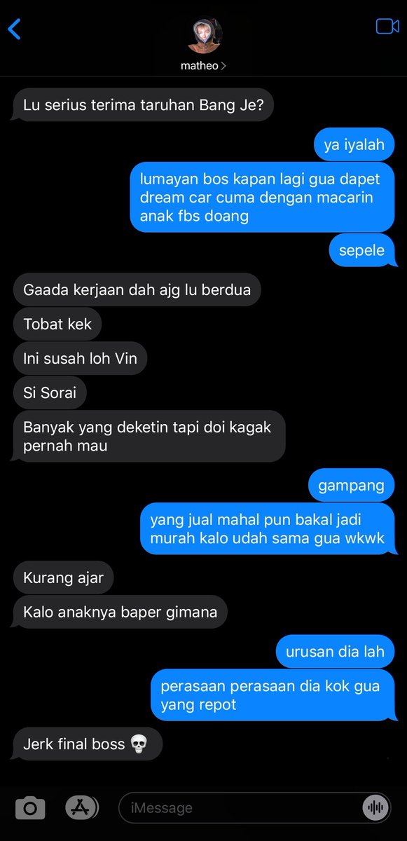 monbeautia's tweet image. #keonhyeon au

cause you know i love the players, and you love the game.