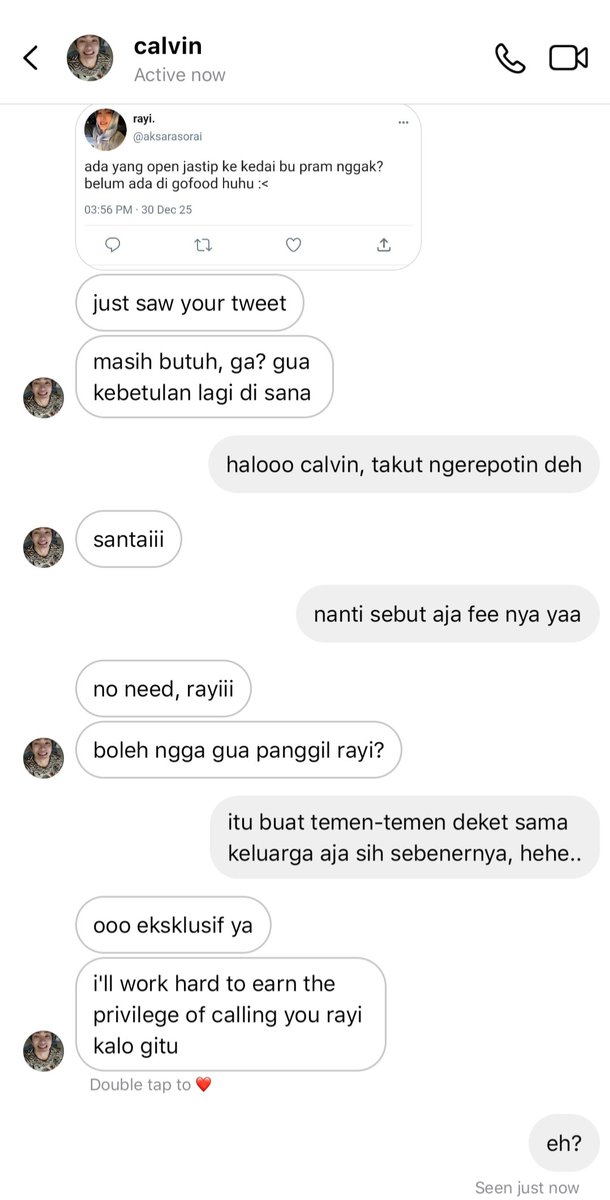 monbeautia's tweet image. #keonhyeon au

cause you know i love the players, and you love the game.