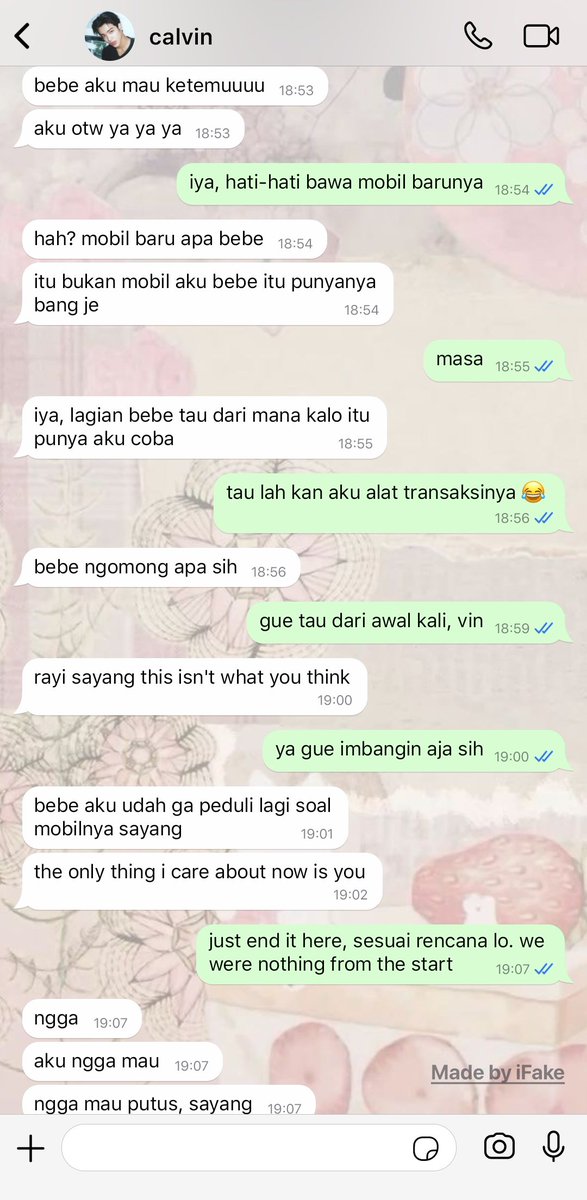 monbeautia's tweet image. #keonhyeon au

cause you know i love the players, and you love the game.