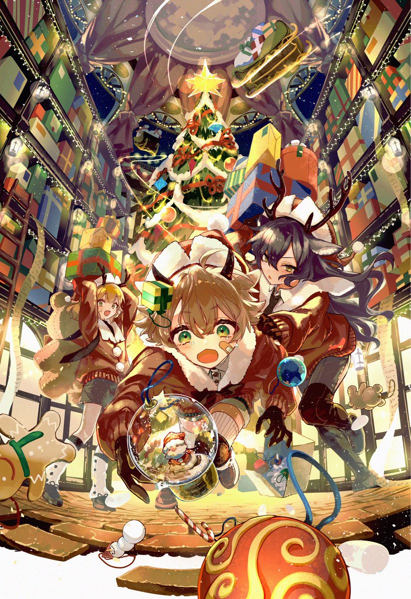 熊五郎 (@kuma_G0R0) / Posts / X