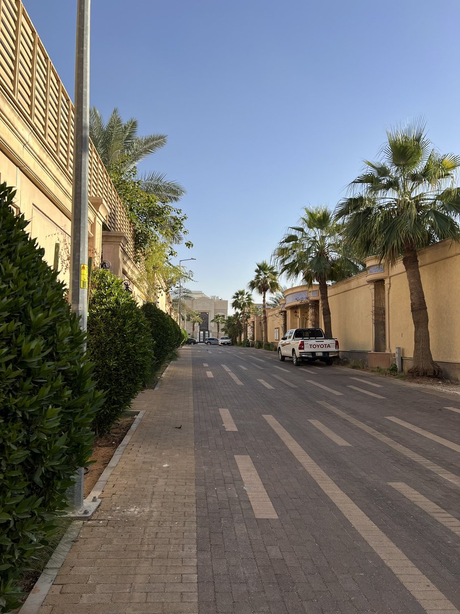 نادي التخطيط العمراني tweet media