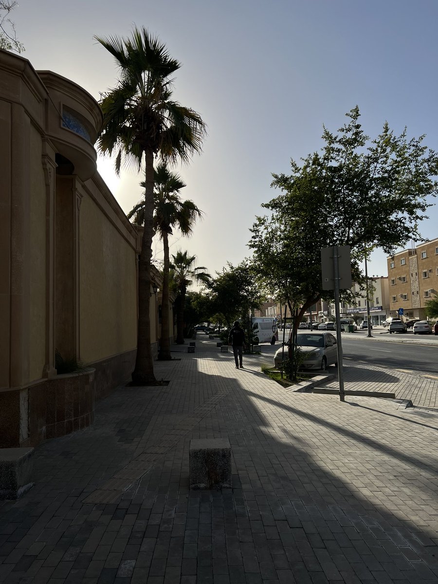 نادي التخطيط العمراني tweet media