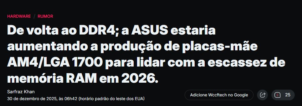 Paulo Batista tweet media