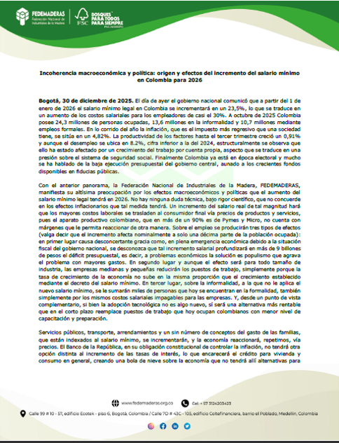 Fedemaderas tweet media