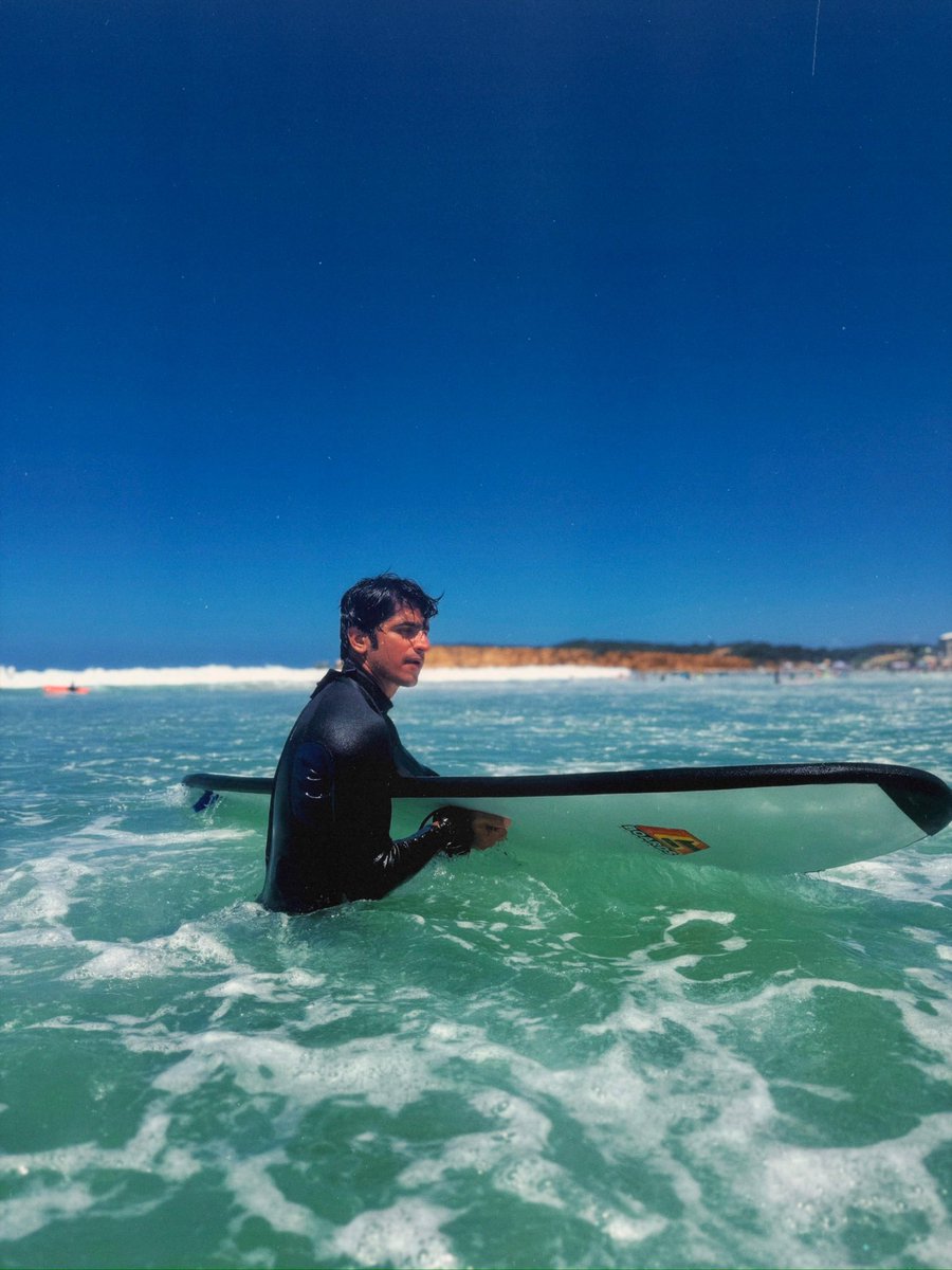 Viraj Sheth tweet media