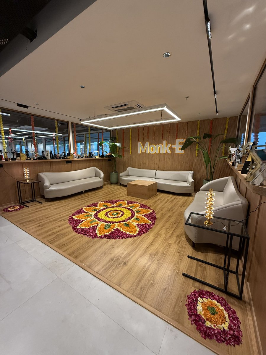 Viraj Sheth tweet media