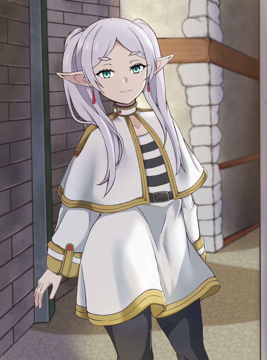 イベリィ化です! 