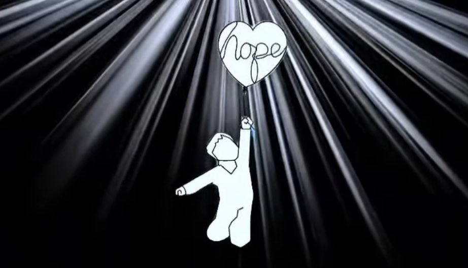 Joanne Sansome tweet media