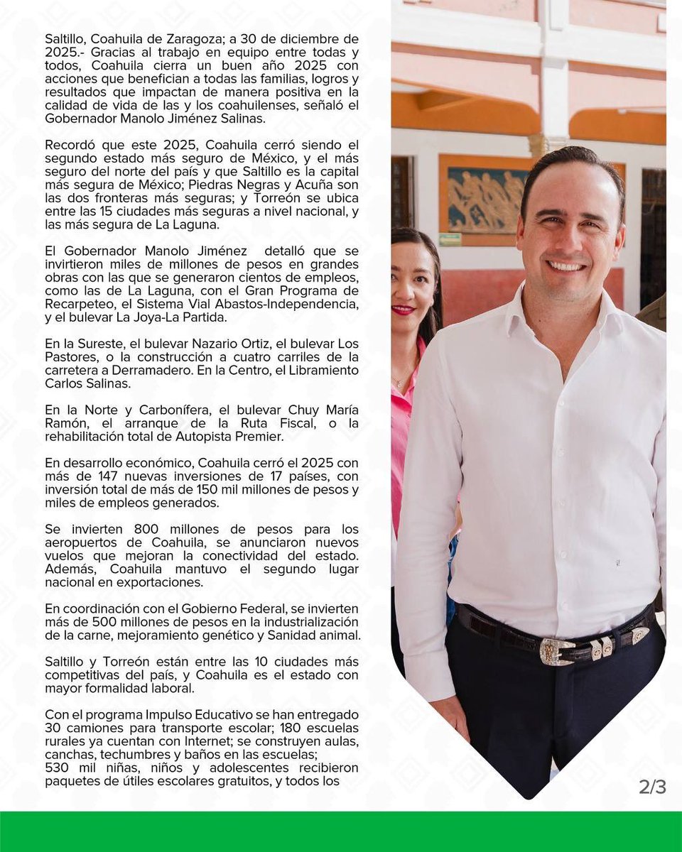 Cambridge - IKO Norteamérica, image size:960x1200