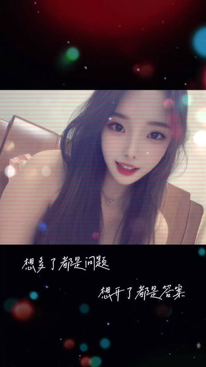 jacki614's tweet photo. #隆德县 #反差❤空姐 #模特 #同城反差  #宁夏 
识尽千千万万人，终不似、伊家好。 https://t.co/yJHqfq07Lv