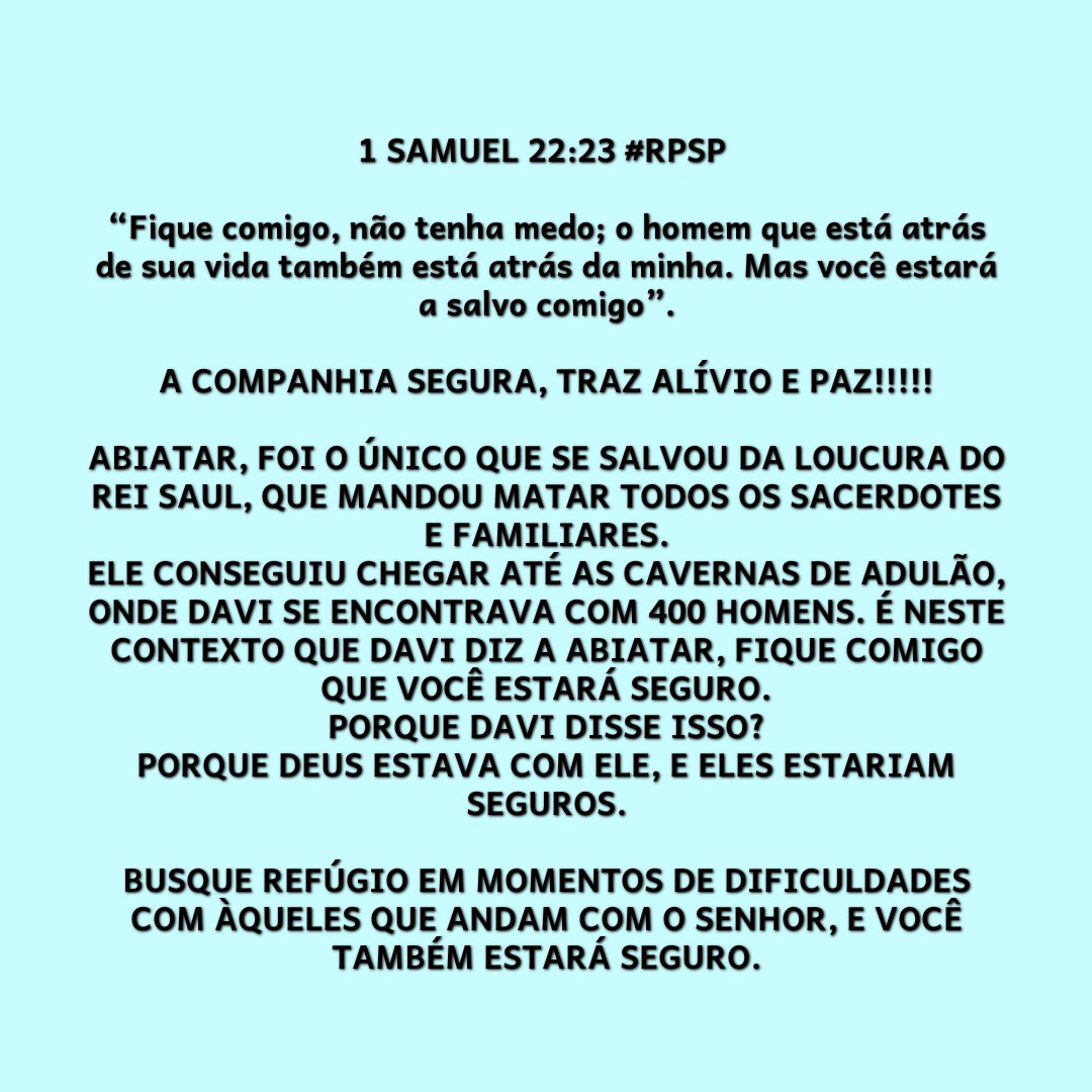 PrMarceloMM's tweet photo. Leia sua Bíblia todos os dias #rpsp https://t.co/YsPtrc22xW