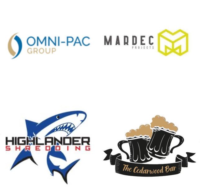 CCFC Saturday tweet media