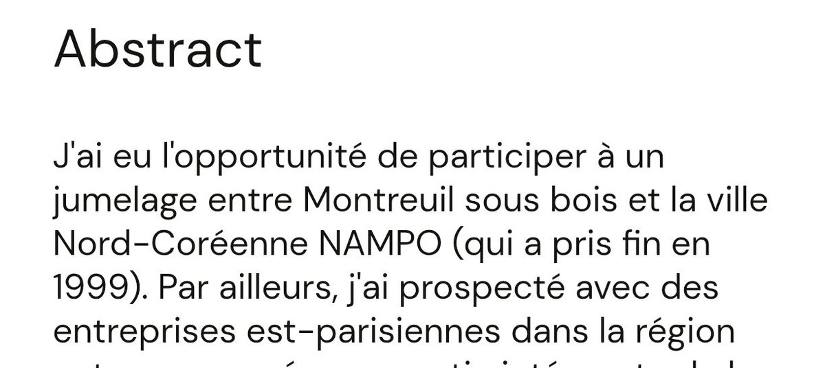 simple citoyen triplement fiché S tweet media