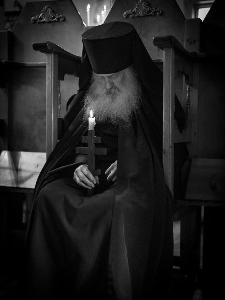 Father Christopher tweet media