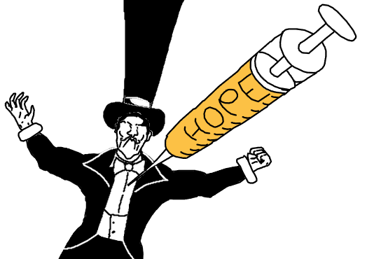 TheMagicHenry's tweet image. Sinclair buffs... I... ADMINISTERING HOPIUM... 
THIS HAS TO MEAN... SINCLAIR MODEL AND VOICE LINES OVERHAUL SOON. I CHOOSE TO BELIEVE. 
HENRY THE MAGNIFICENT IS BACK IN THE SADDLE BABY !!!
forums.playdeadlock.com/threads/12-29-…