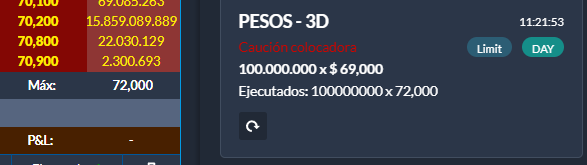 juan cruz tweet media