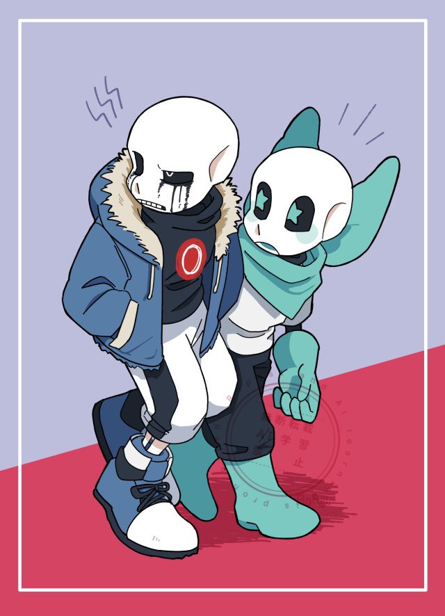 青藤 (@zyz800) / Posts / X