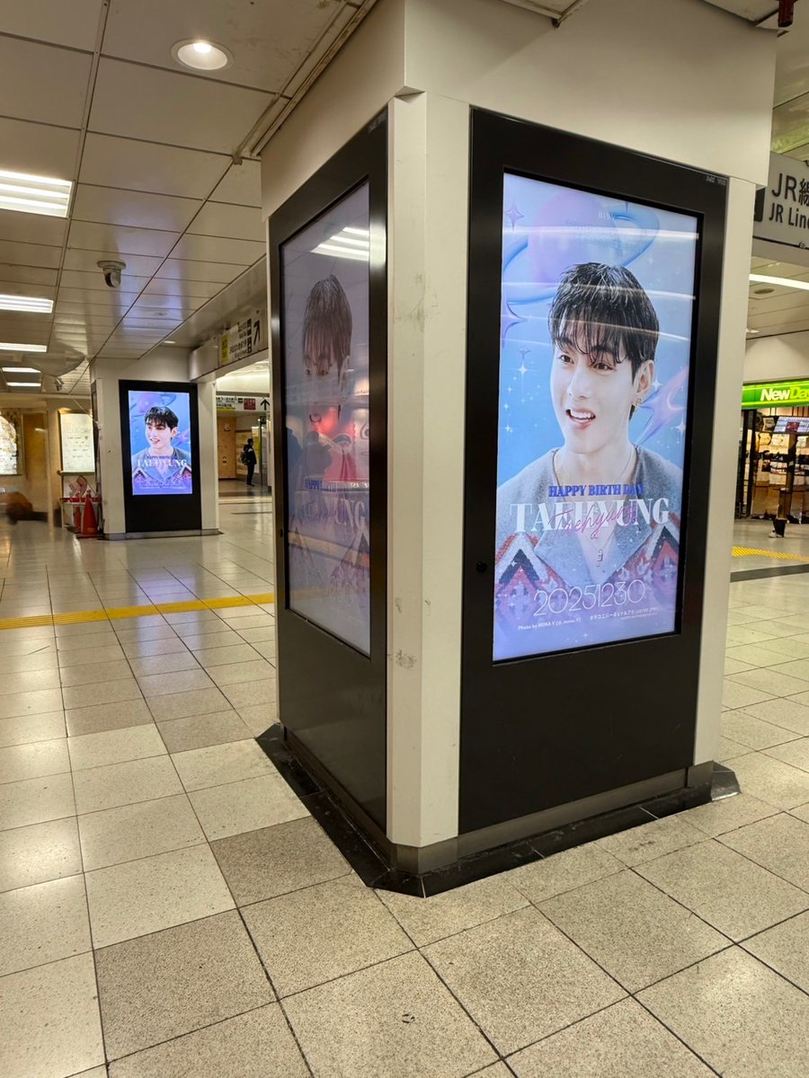 テテユニバース🇯🇵 tweet media