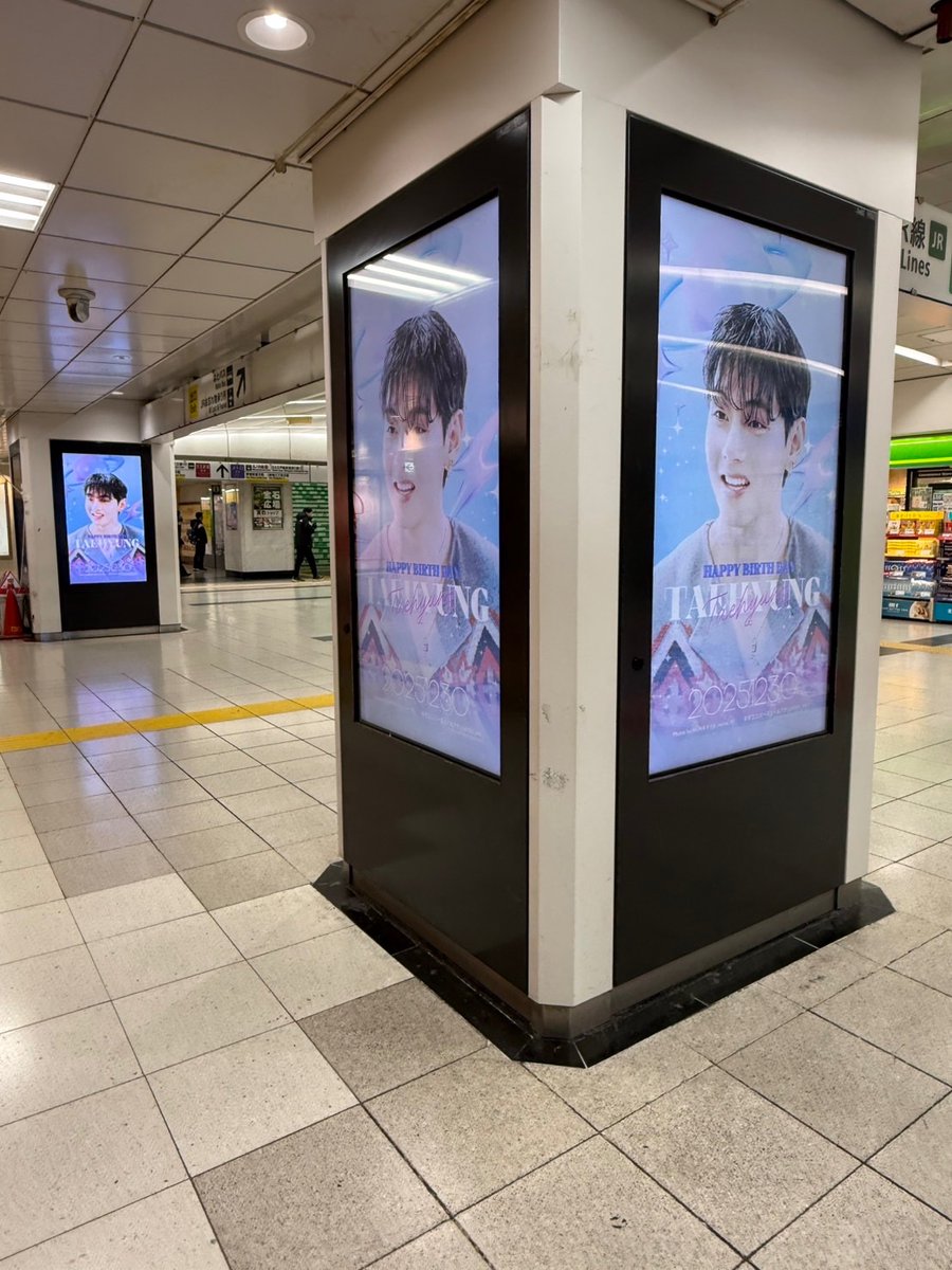 テテユニバース🇯🇵 tweet media