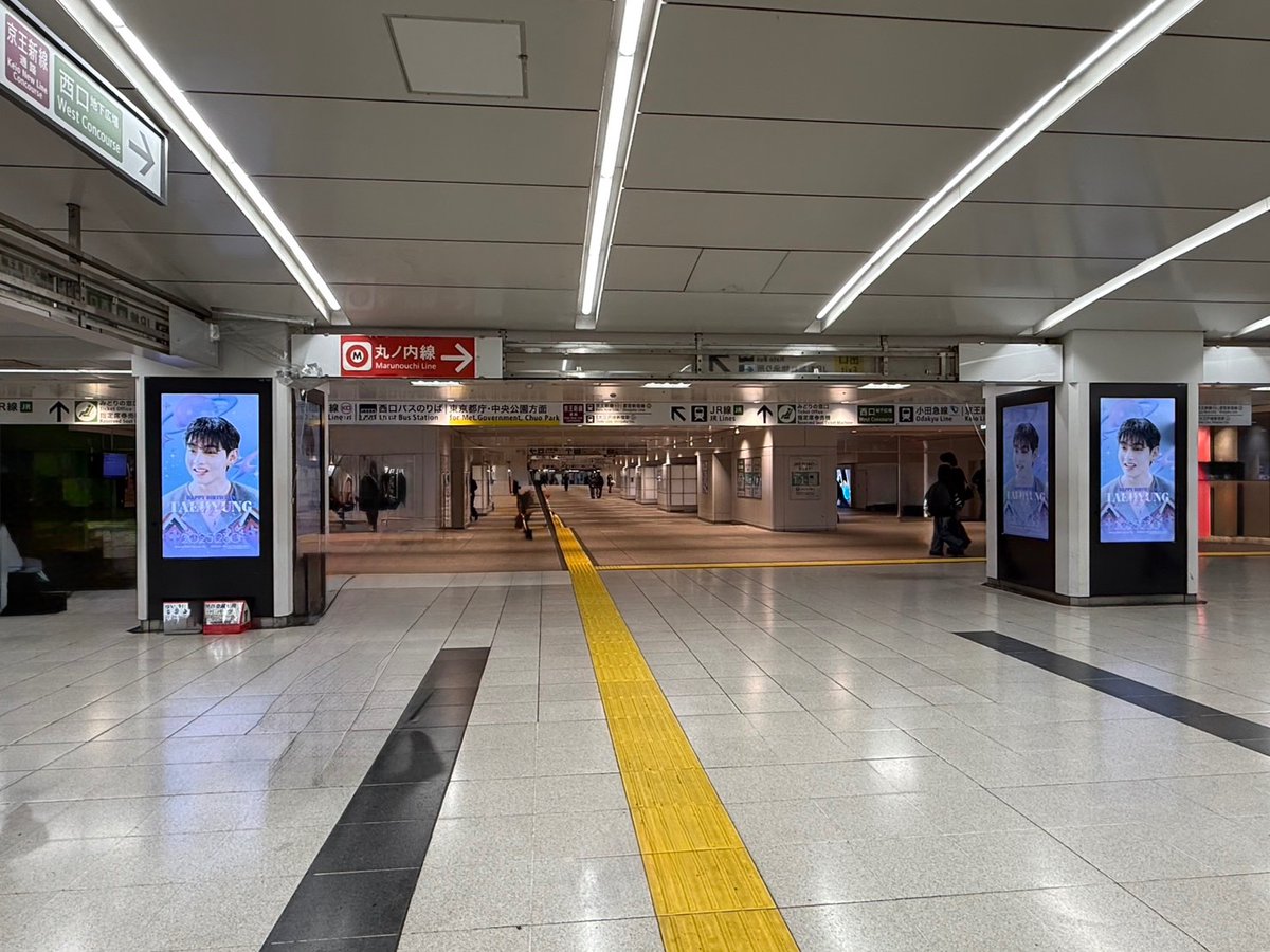 テテユニバース🇯🇵 tweet media