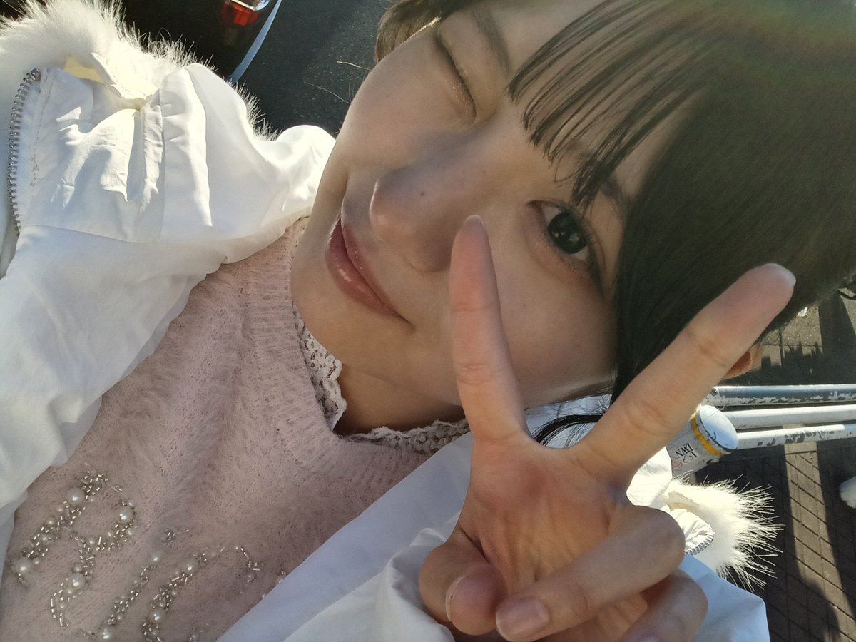 ぴかちゃん🌱💗🎤 (@pika_820) / Posts / X