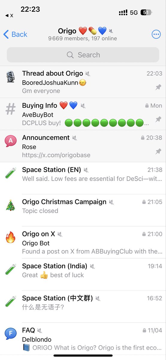 gustinYZ's tweet photo. @alphai_snipe @Origobase @base come on！！！！！！！ https://t.co/BlqGjSYHKV